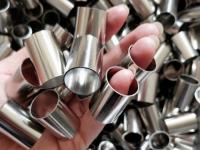 ����ֹܵ��ص�