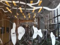 Զͨ��ɽ����