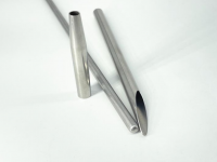  ����ָ�ͭ����ʲô��˼��������������