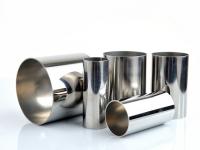 �������ܲ����304����ò����