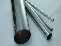 304����ֹܺ�������������