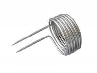 ��Щ�������λ��õ�316����֣�����������