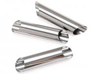 �決��ҵ�������Ʒ������Ҫ��