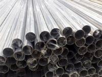 304����ֹܺ�����ôȥ��