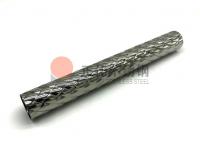 ԭ�����Ʋ���ֹ��ϵĻ�������������