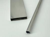 304�������Ʒ��Ӧ����ʴ���ѵ�Ե��ԭ������Ҫ��