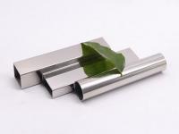 304���ò���ֹܹ���