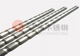 304�������ڹ�