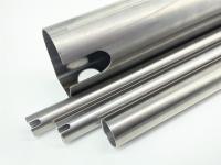 304����ֹ���ȴ������Ե��ԭ��