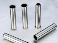 �������Ʒ�ܷ��߼ӹ����ѵ�Ե��ԭ������Ҫ��