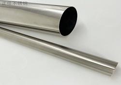 316L����ֹ�����