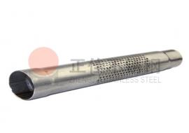 Բ�׳�ѹ���Ʋ���ֹ�