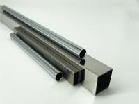 �������Ʒ�ܼӹ����̳�������