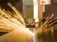 ��Ȼ˵����ֹ���׼���������������һ������������