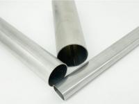 ����304����ֹܱ�������Ӧ����ʴ���ѵ�Ҫ��