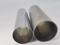 304����ֹܱ���Ե��ԭ������Щ����������������