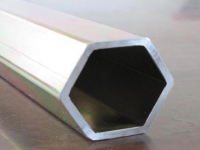 ��������ǹܹ��