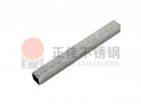 js3845��ɳ��·(�й�)���޹�˾����ֻ��ƹ�ͼ����ȫ-1