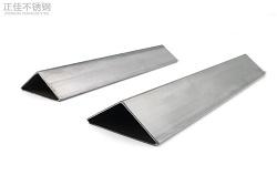 sus304�������Ʒ��