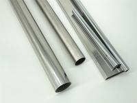 316����ֹ���������������������