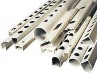 �������Ʒ���и������յĳ�������