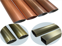 �����װ�ι��ڸ���������ձ�Ӧ�ã�������������ʶ��������������������