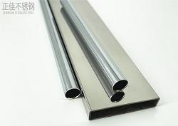 ���ƷǱ겻�����Ʒ��