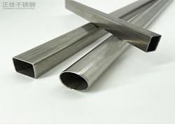 201����ּҾ߹�