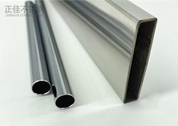 304���ڲ���ֹ�