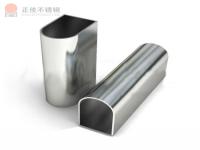 ��������͹������ȫ-2