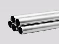 �Ҿ߲���ֹܹ��