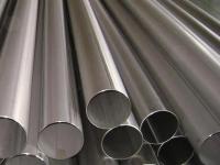 �����304�д�����