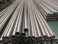 304�ܼ�Ϊʲô�д���?