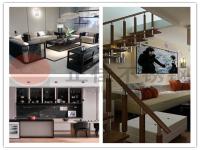 װ���ò���ֹܸ��Ӿ������ˡ��������������������������š������ġ�