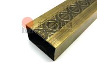 �����װ�ι����Ƶľ��Ǻõ�������������