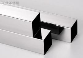 �����304װ�ι�