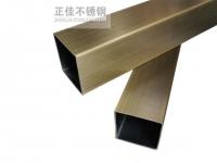 ��ͭɫ�����װ�η���չʾͼ