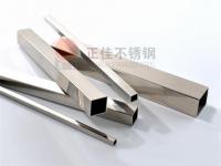 ���¸�ѹ������316����ֹܵ�Ӧ����ʴ��������