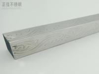 js3845��ɳ��·(�й�)���޹�˾����ֻ��ƹ�ͼ����ȫ-3