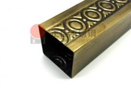 ����Ԫ�����Ʋ���ֹܶƹ�