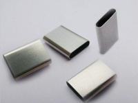 �������Բ�ܹ�������������ҵӦ��