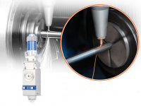 ����ֹܽ��ɼ����и���ͨ���и�����Щ���������������������һ�����ǿ