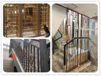 ��ɫ����ֹܵ�������������������������js3845��ɳ��·(�й�)���޹�˾������