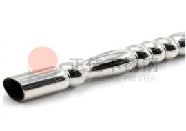 ������ˮ��װ�β���ֹ�