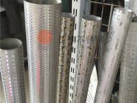 ʲôӰ���˲����װ�ιܵ�ʴ�̾�������������������