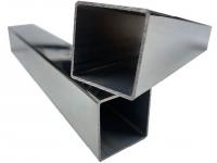 304����ַ������ö��