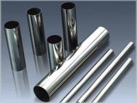 ����ô˵��������������js3845��ɳ��·(�й�)���޹�˾���������벻���������