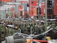 ������������ֹܳ��ҵ����̶�����Щ����������