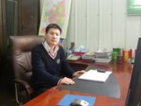 �㶫�ۺ�װ�����޹�˾��˾��·����