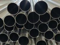 �����Բ�ܼӹ�